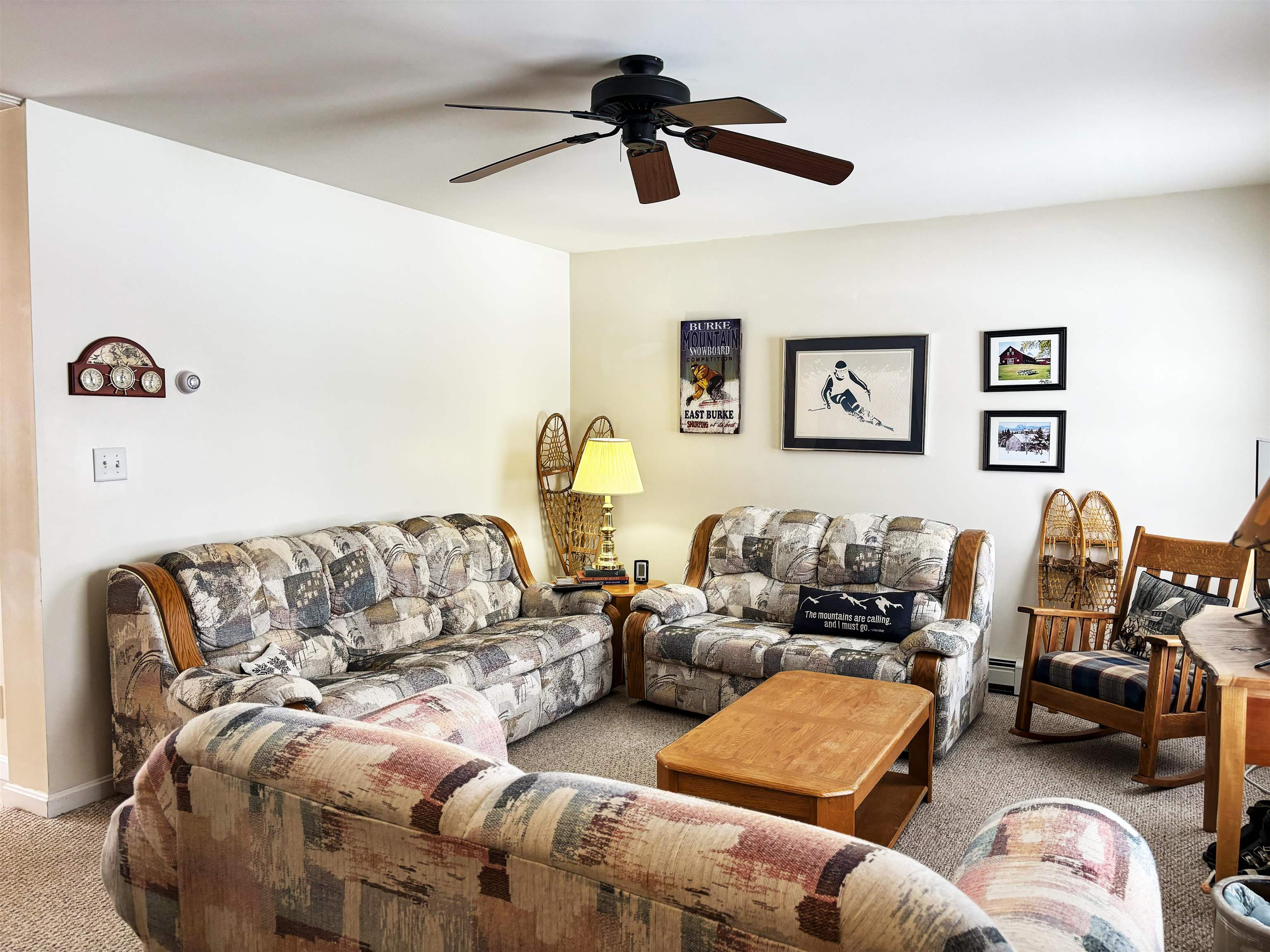 1039 Burke Green Road Burke, VT 05832 - Photo 22 of 51 Gallery Image 22