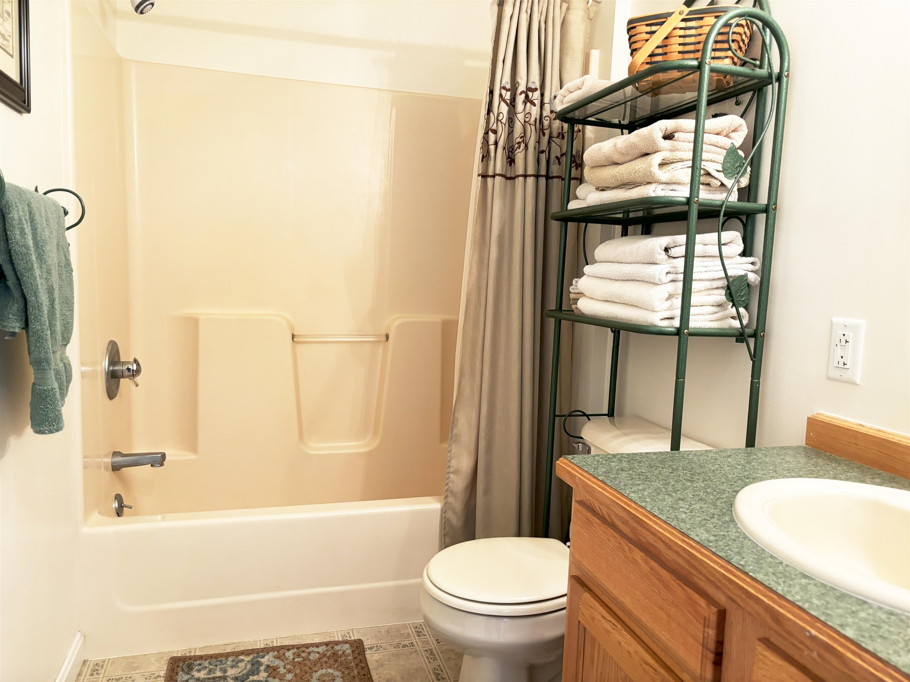 1039 Burke Green Road Burke, VT 05832 - Photo 27 of 51 Gallery Image 27