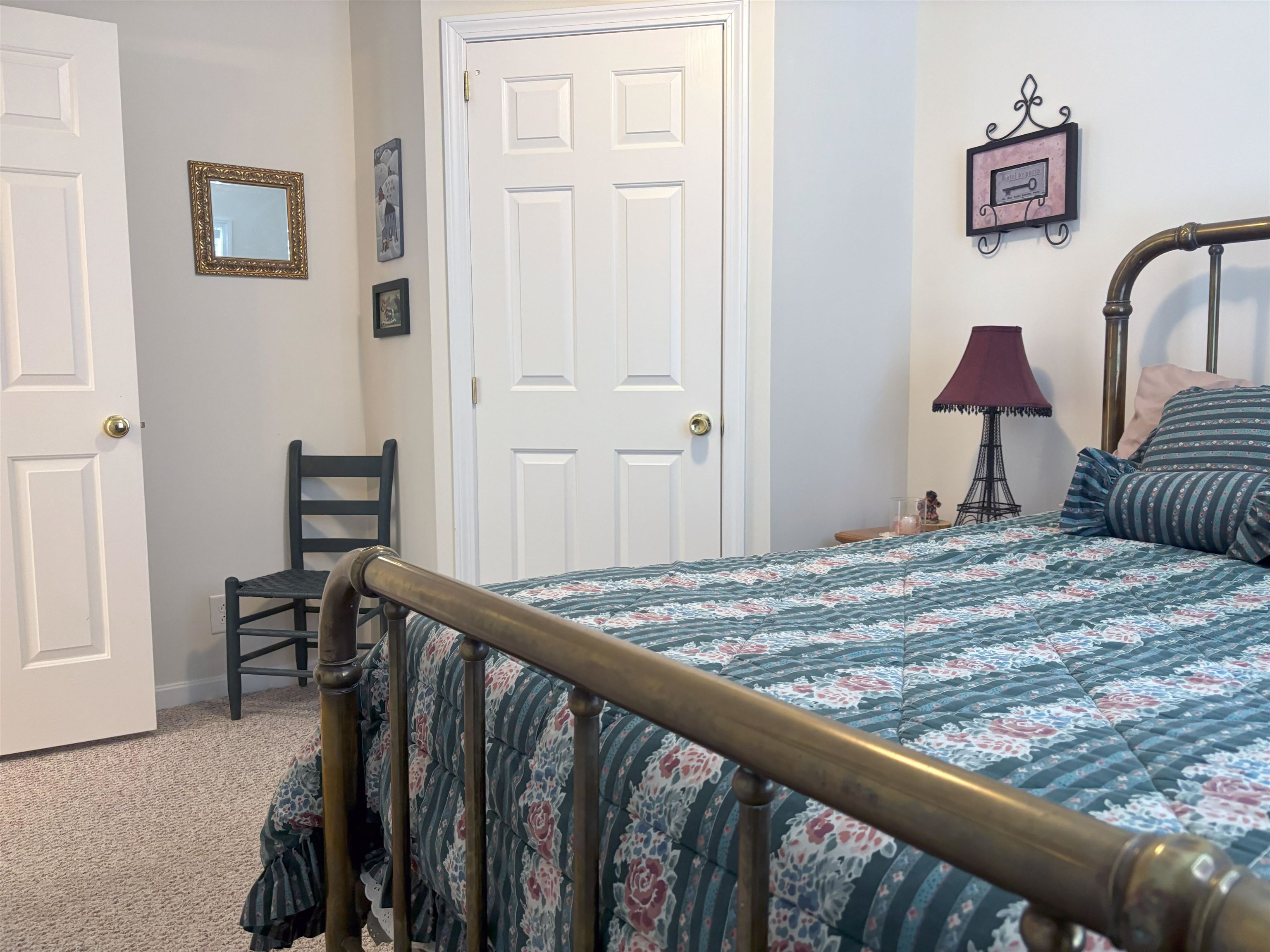 1039 Burke Green Road Burke, VT 05832 - Photo 29 of 51 Gallery Image 29