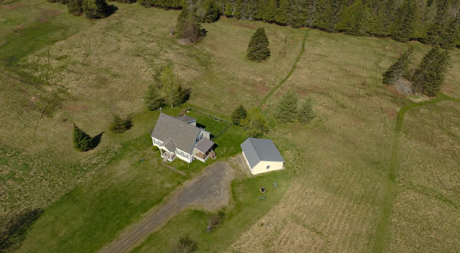 1039 Burke Green Road Burke, VT 05832 - Photo 43 of 51 Gallery Image 43