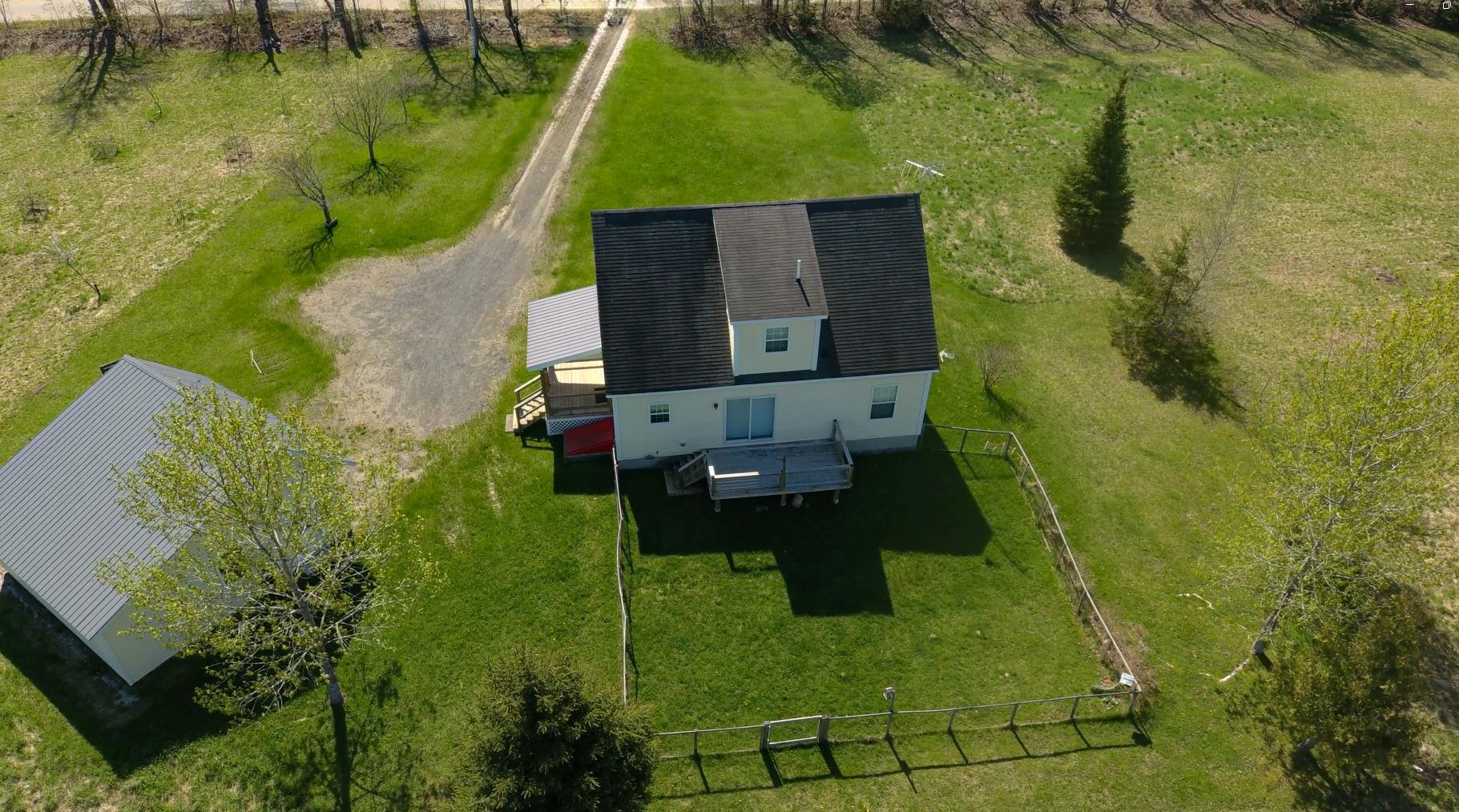 1039 Burke Green Road Burke, VT 05832 - Photo 44 of 51 Gallery Image 44