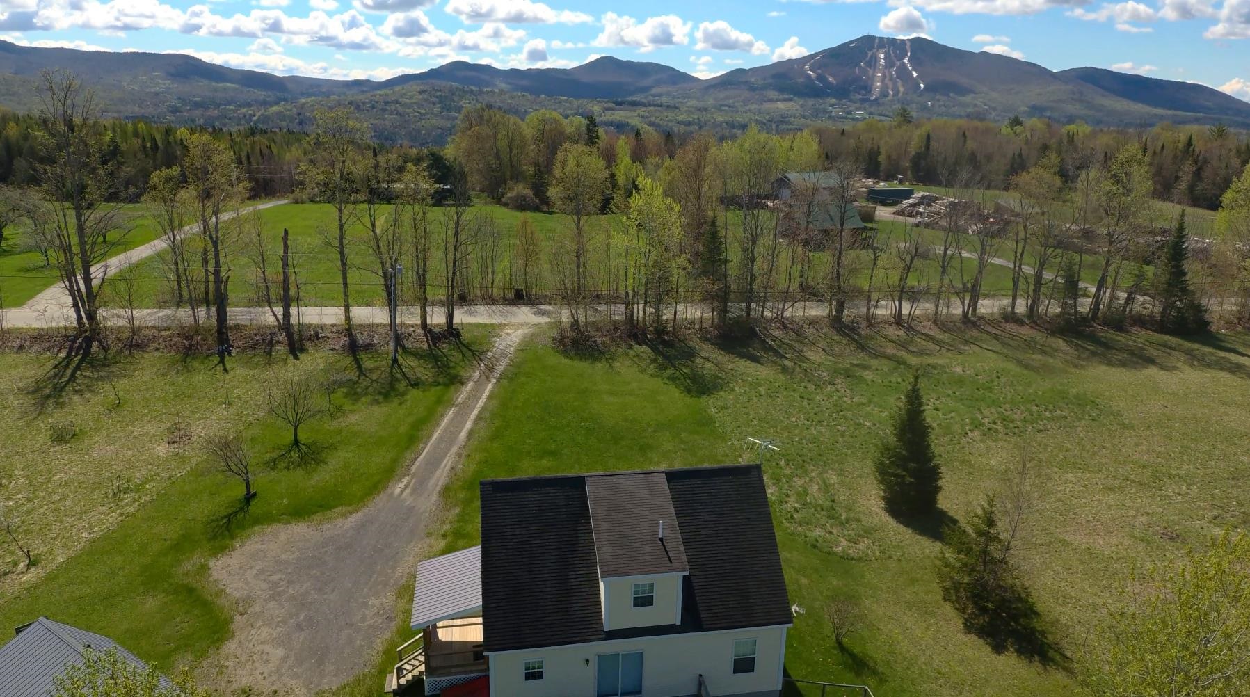 1039 Burke Green Road Burke, VT 05832 - Photo 45 of 51 Gallery Image 45