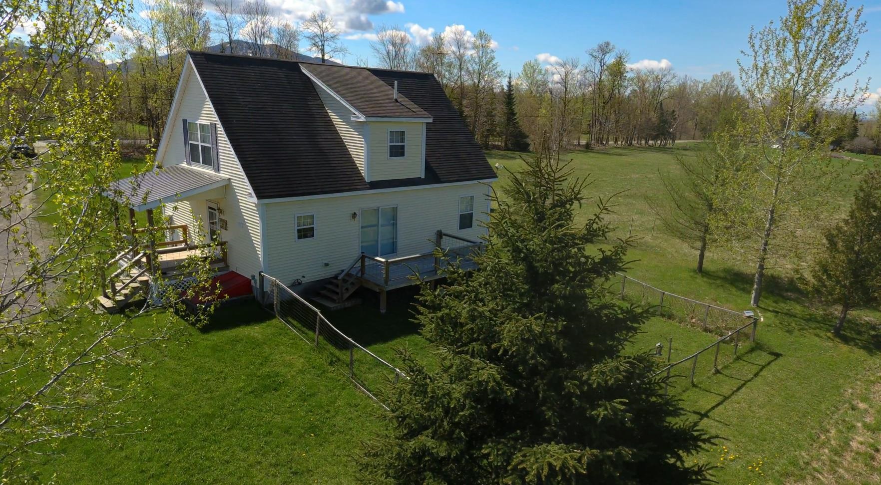 1039 Burke Green Road Burke, VT 05832 - Photo 46 of 51 Gallery Image 46
