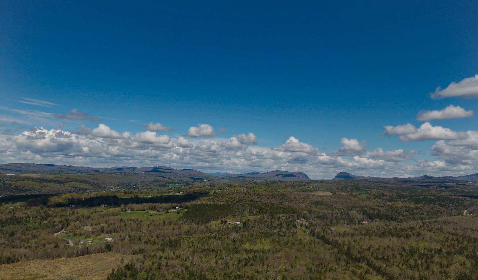1039 Burke Green Road Burke, VT 05832 - Photo 48 of 51 Gallery Image 48