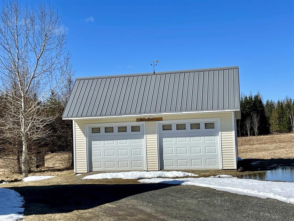 1039 Burke Green Road Burke, VT 05832 - Photo 6 of 51 Gallery Image 6