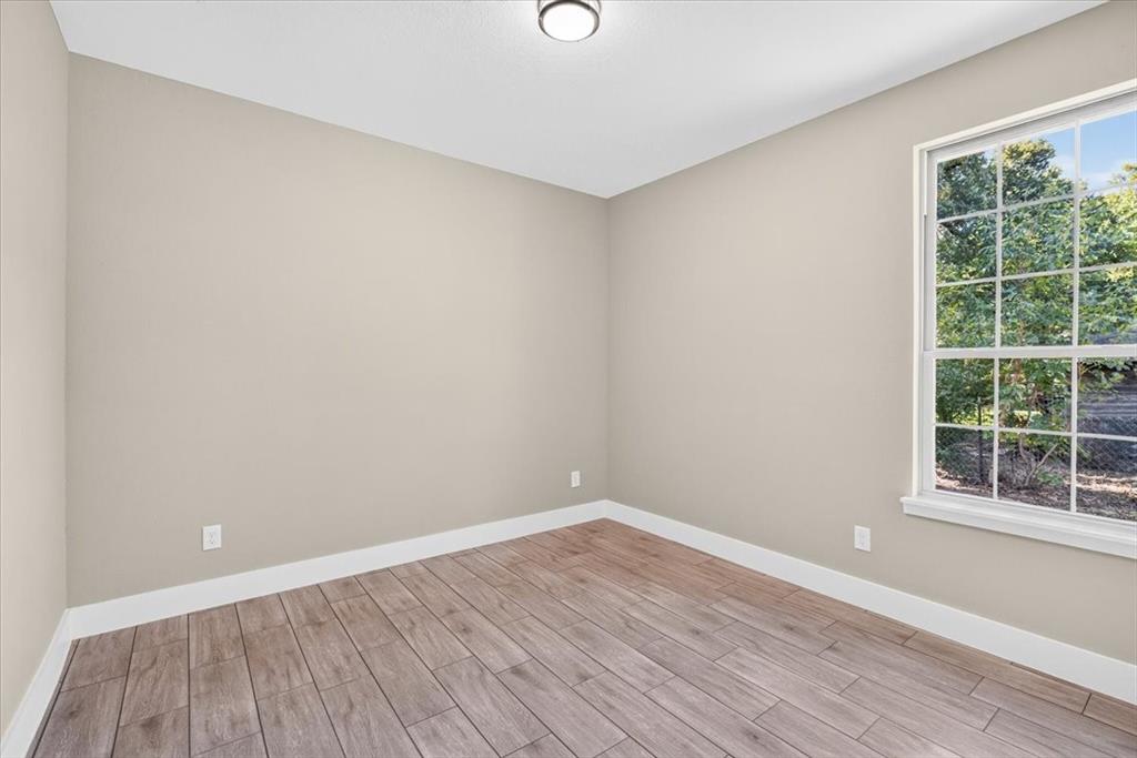 1093 Oak Ridge Drive Terrell, TX 75160 - Photo 15 of 29 Gallery Image 15