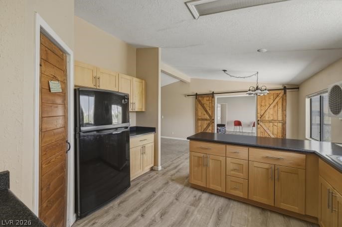 820 East Ft Carson Road Pahrump, NV 89060 - Photo 12 of 32