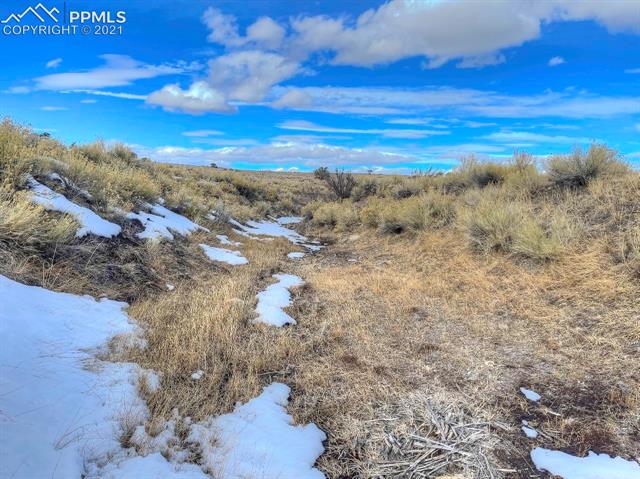 Tbd Lot 29 Tbd Road Westcliffe, CO 81252 - Photo 4 of 15 Gallery Image 4
