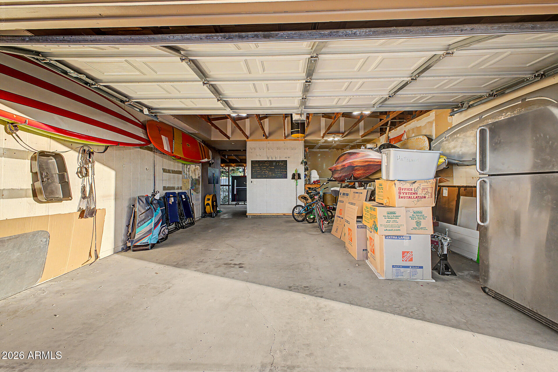 3821 East Wethersfield Road Phoenix, AZ 85032 - Photo 23 of 35 23 - Wethersfield