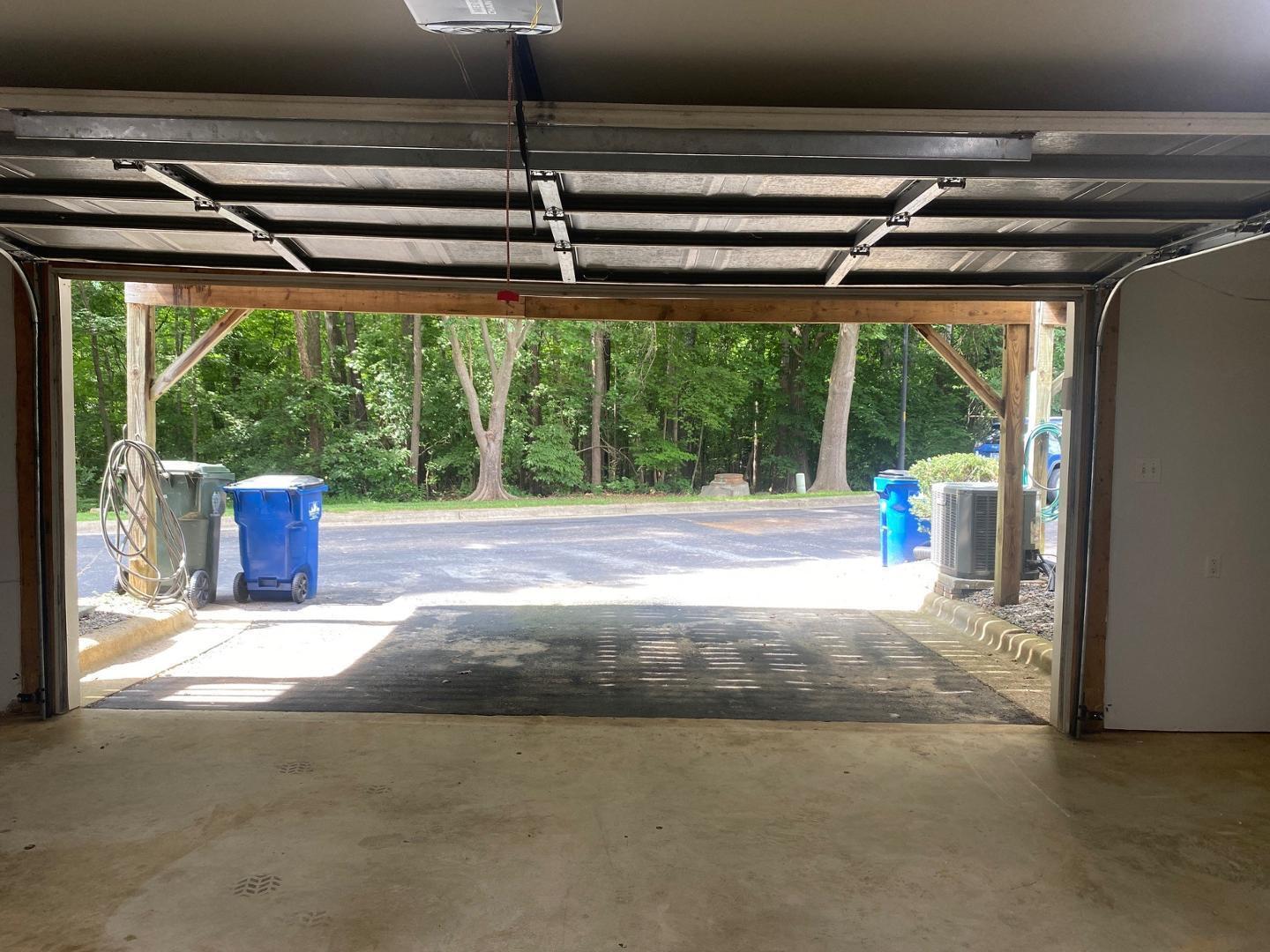 2828 Crestscene Trail Raleigh, NC 27603 - Photo 21 of 21 Photo #21