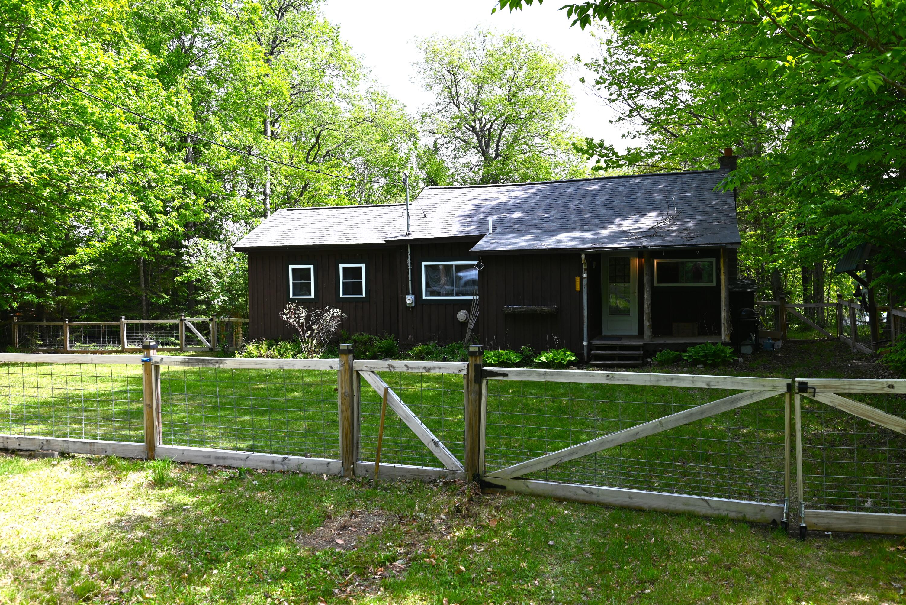 98 West Side Road Owls Head, NY 12969 - Photo 2 of 55