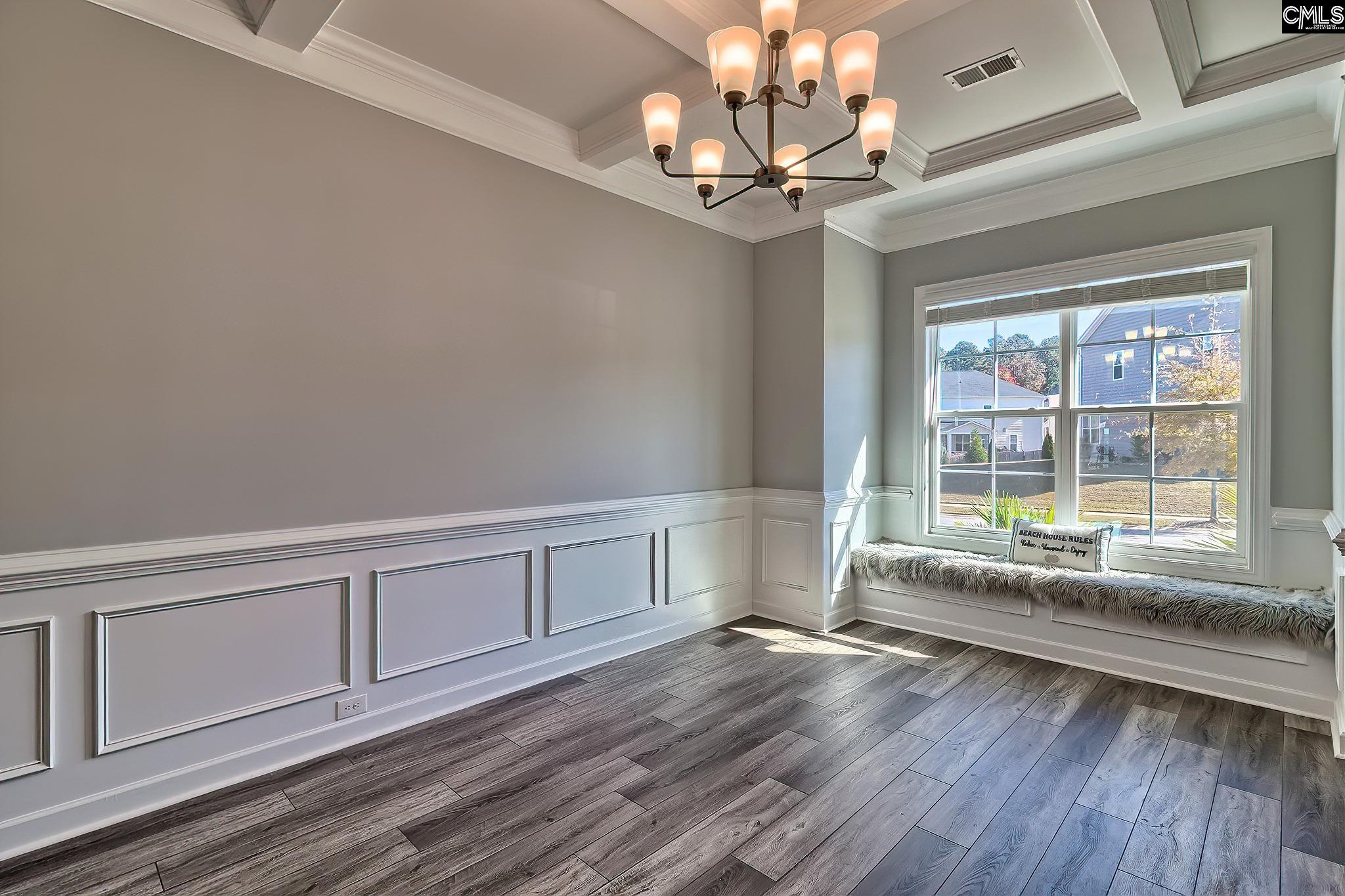 175 Almofini Lane Chapin, SC 29036 - Photo 8 of 61