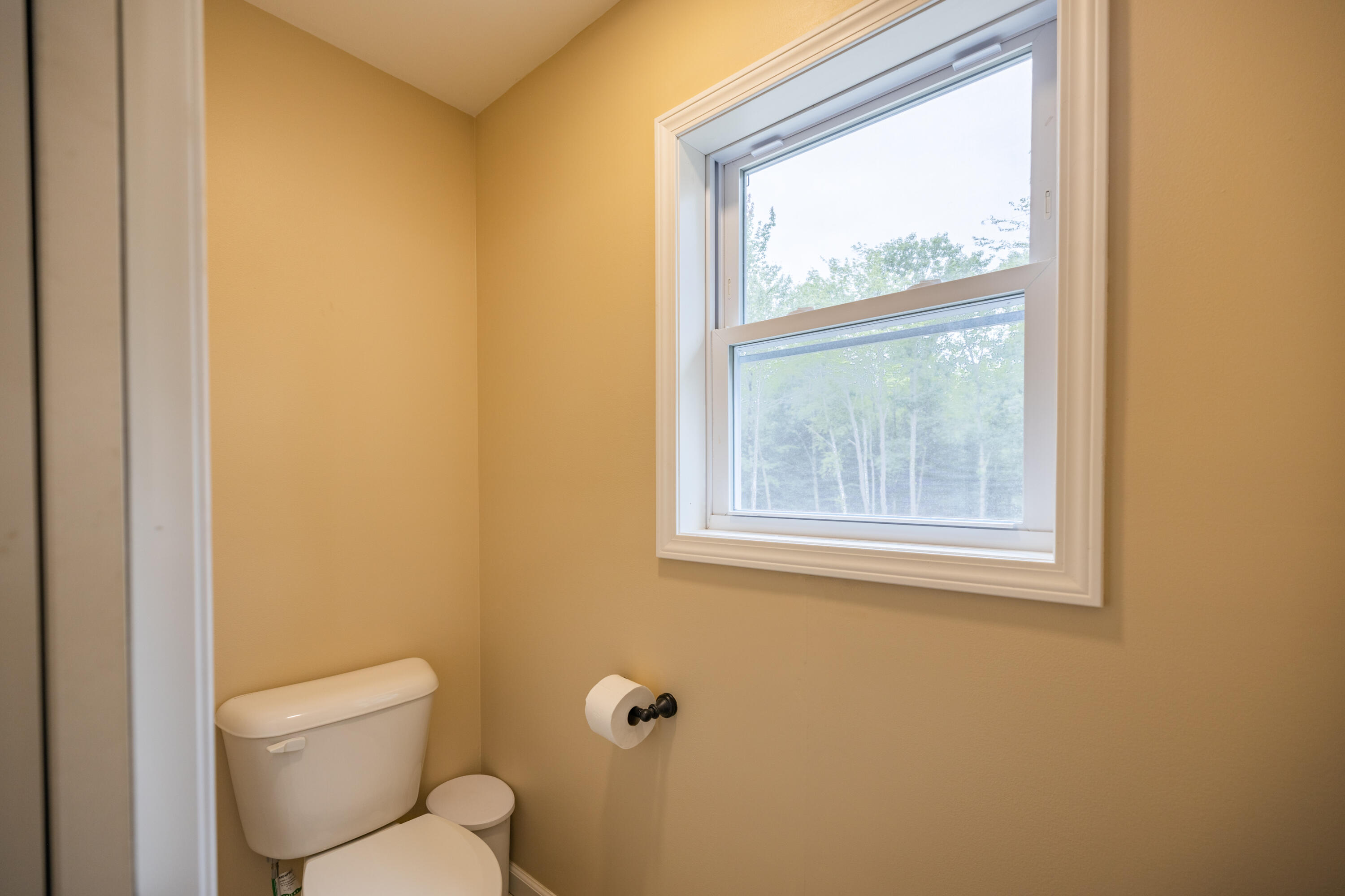 9 Fox Run Road Poland, ME 04274 - Photo 31 of 44 6I3A7649-HDR