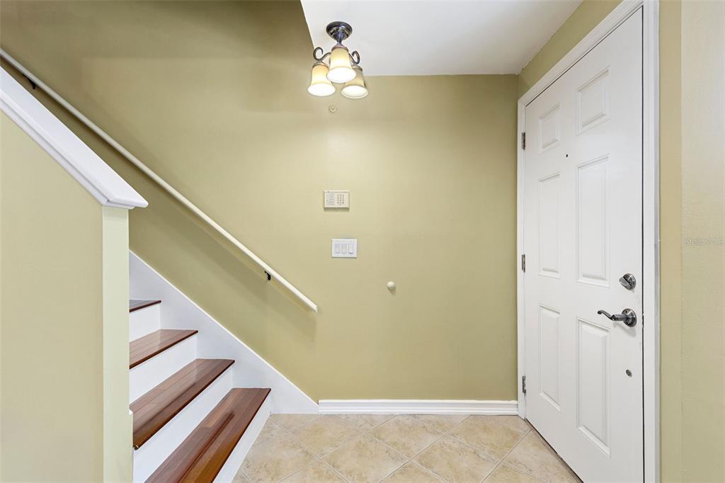 5100 Burchette Road, Unit 2701 Tampa, FL 33647 - Photo 4 of 38