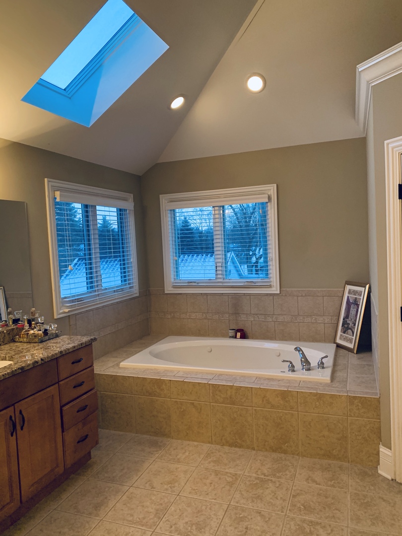 33 Cumnor Road Westmont, IL 60559 - Photo 11 of 12