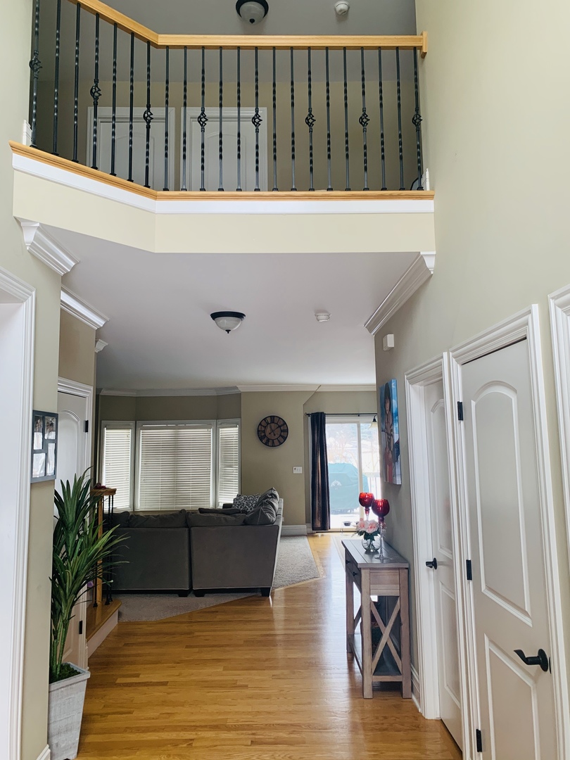 33 Cumnor Road Westmont, IL 60559 - Photo 4 of 12