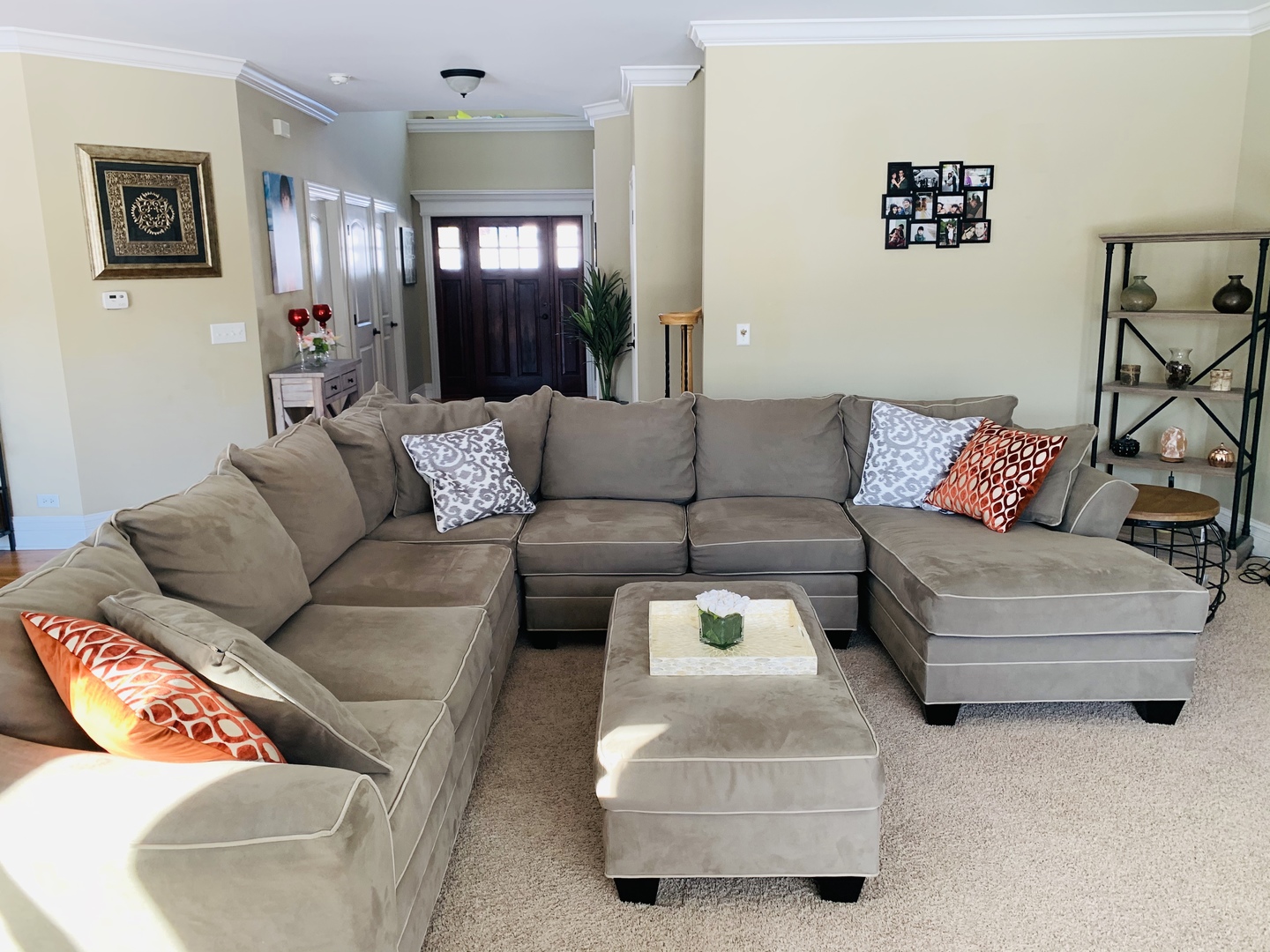 33 Cumnor Road Westmont, IL 60559 - Photo 6 of 12