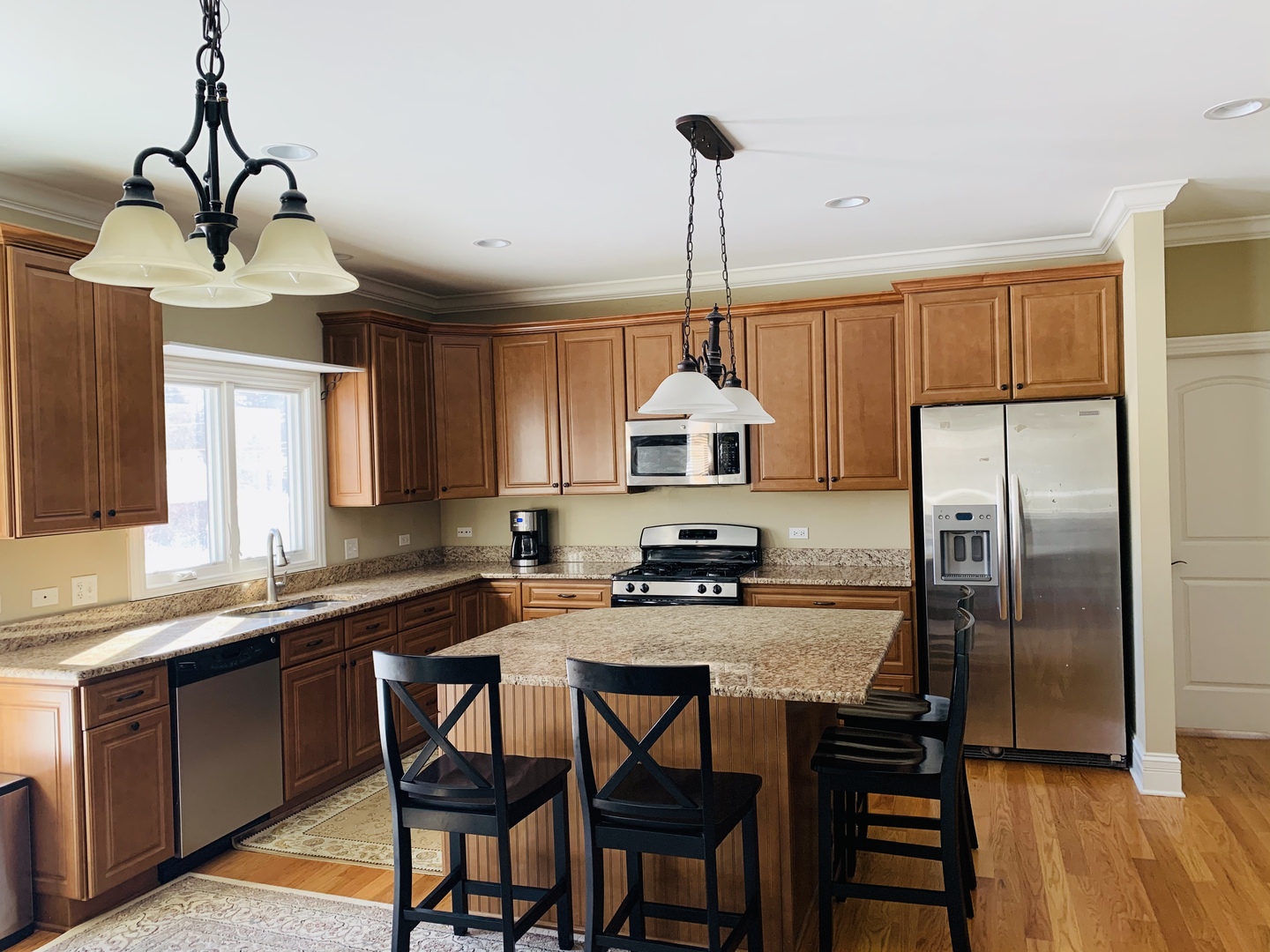 33 Cumnor Road Westmont, IL 60559 - Photo 7 of 12