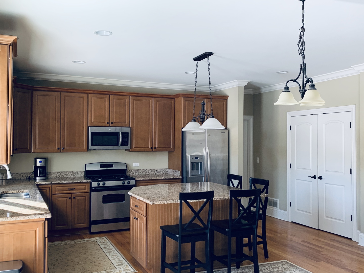 33 Cumnor Road Westmont, IL 60559 - Photo 8 of 12