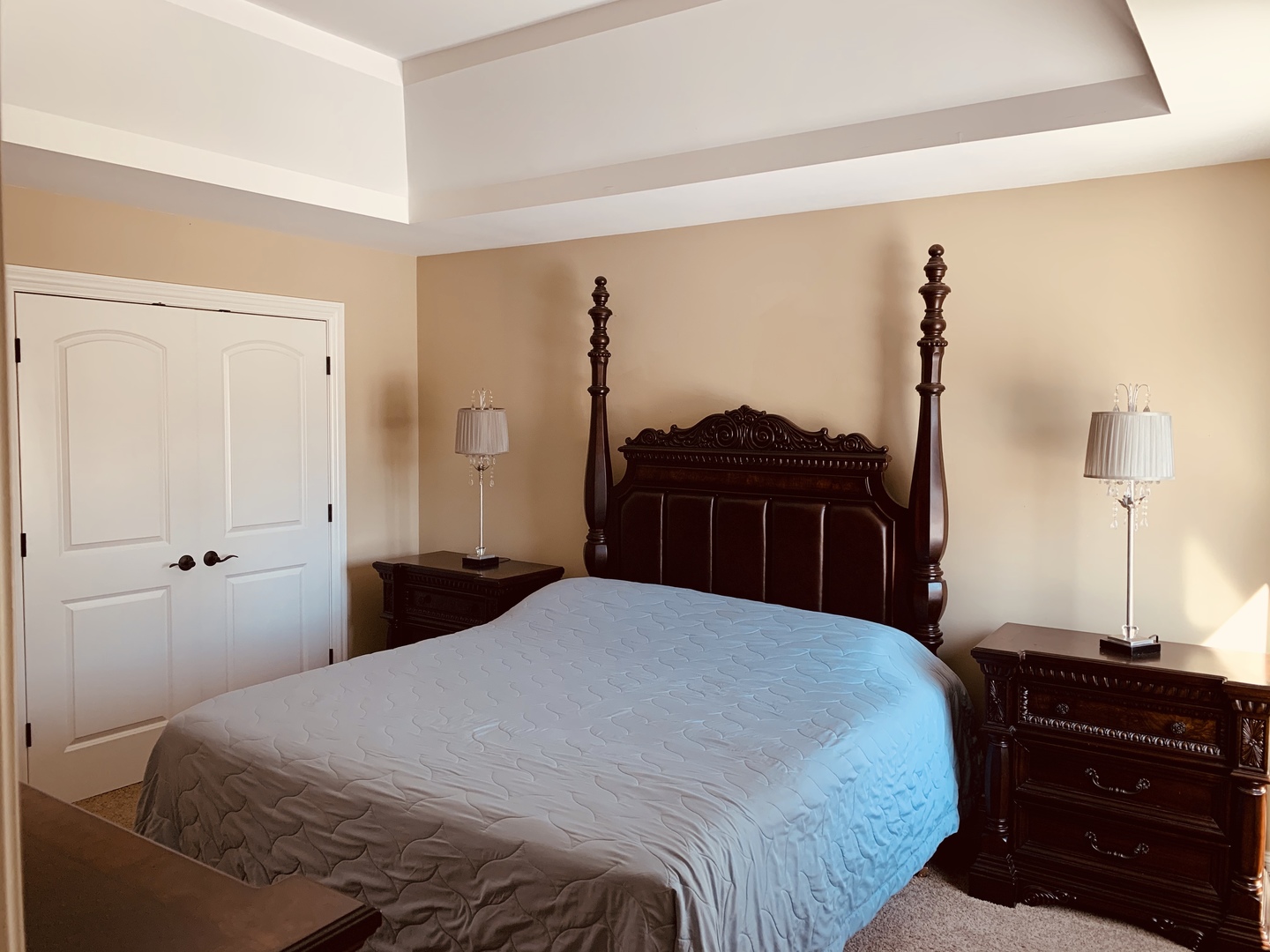 33 Cumnor Road Westmont, IL 60559 - Photo 9 of 12