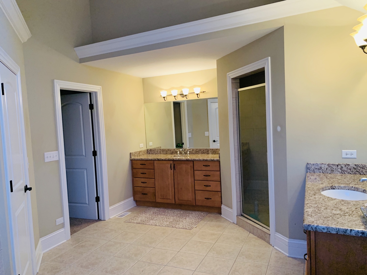 33 Cumnor Road Westmont, IL 60559 - Photo 10 of 12