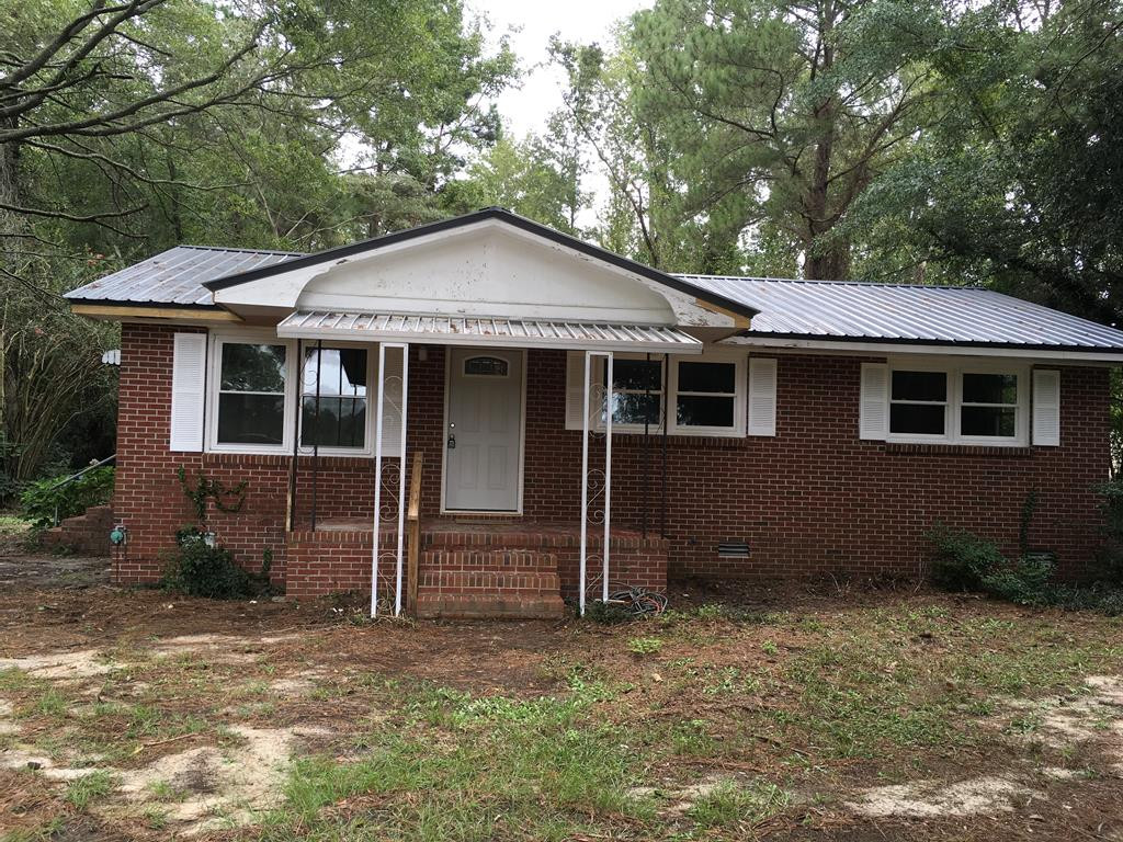 824 Lee State Park Road Lamar, SC 29069 - Photo 1 of 10 Gallery Image 1