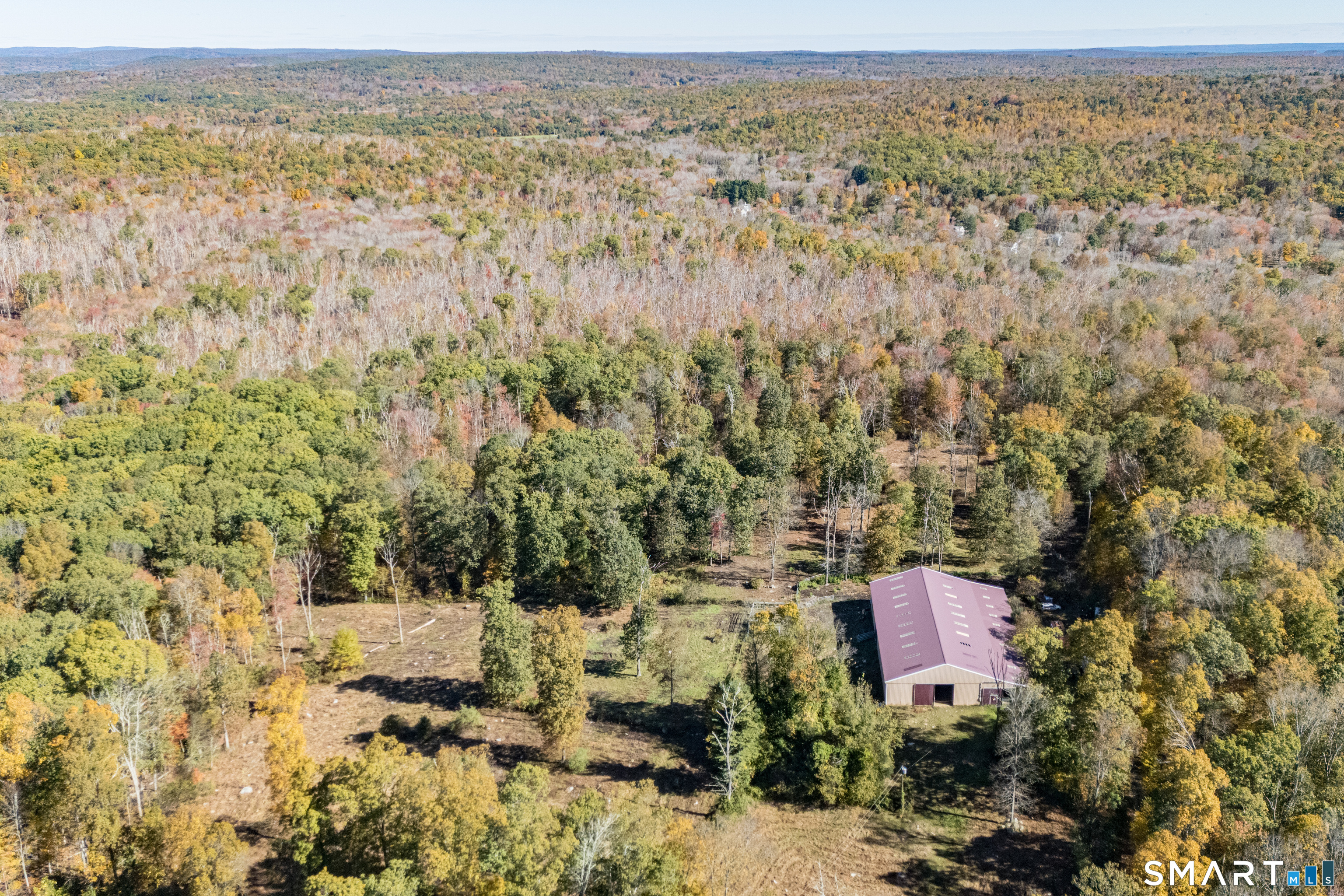 254 Beaver Hill Road Windham, CT 06256 - Photo 26 of 39