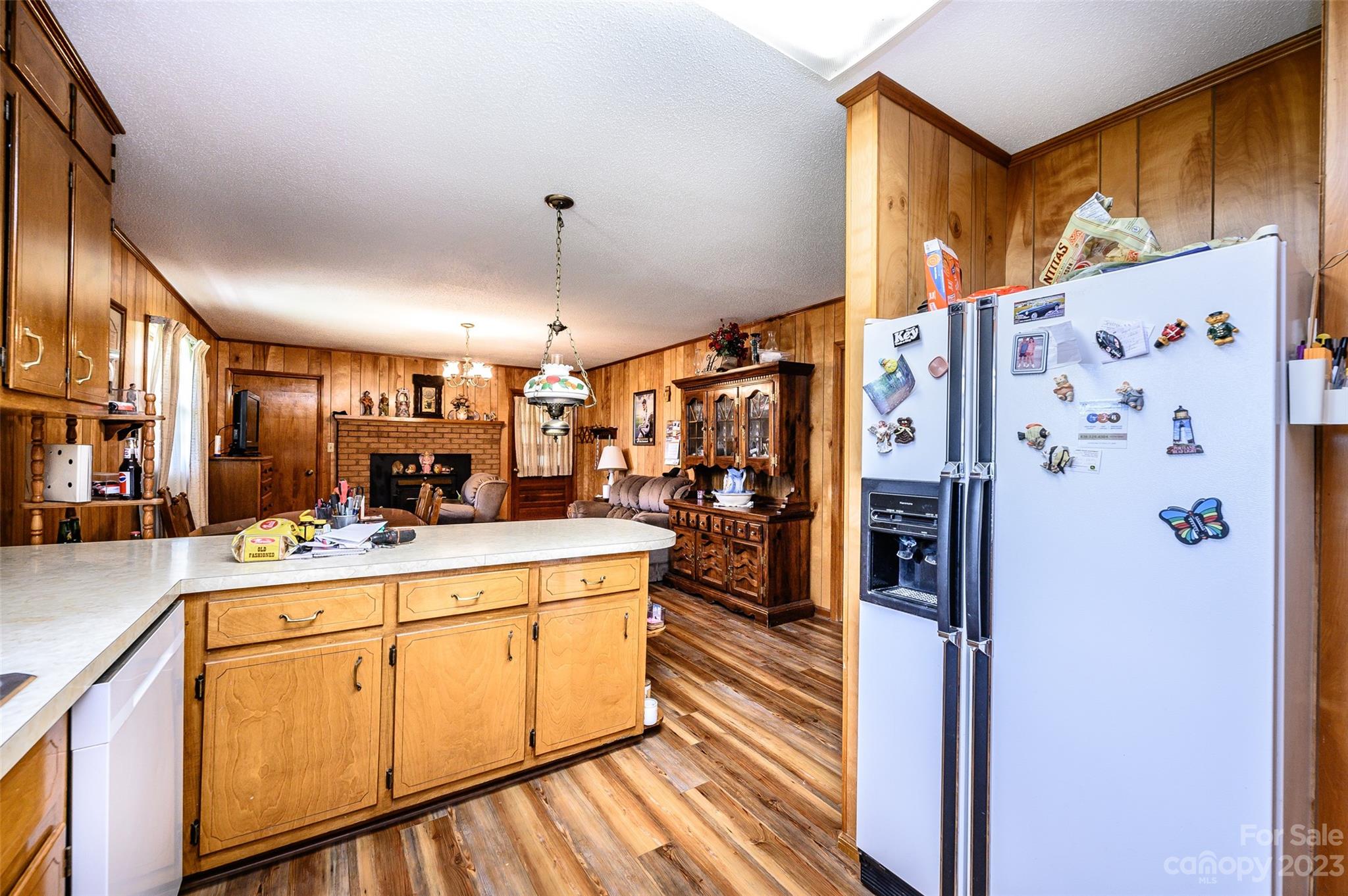 7723 Shoupes Grove Road Hickory, NC 28602 - Photo 12 of 37 Gallery Image 12