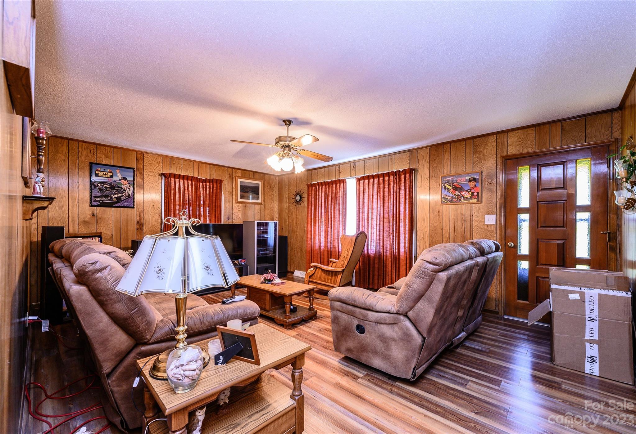 7723 Shoupes Grove Road Hickory, NC 28602 - Photo 14 of 37 Gallery Image 14
