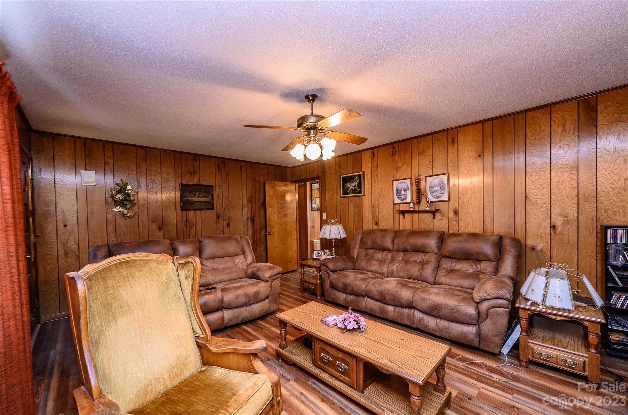 7723 Shoupes Grove Road Hickory, NC 28602 - Photo 15 of 37 Gallery Image 15