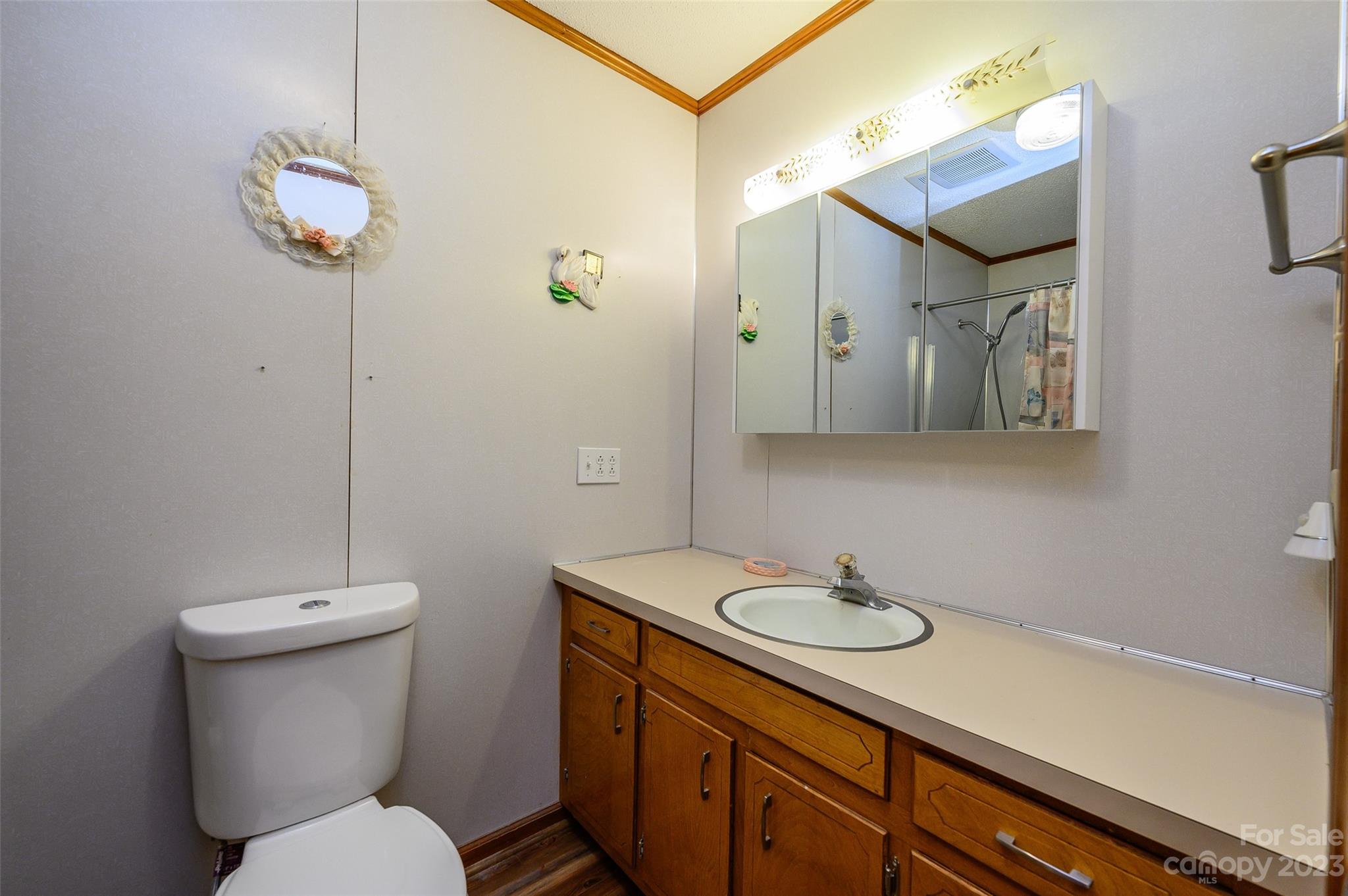 7723 Shoupes Grove Road Hickory, NC 28602 - Photo 16 of 37 Gallery Image 16