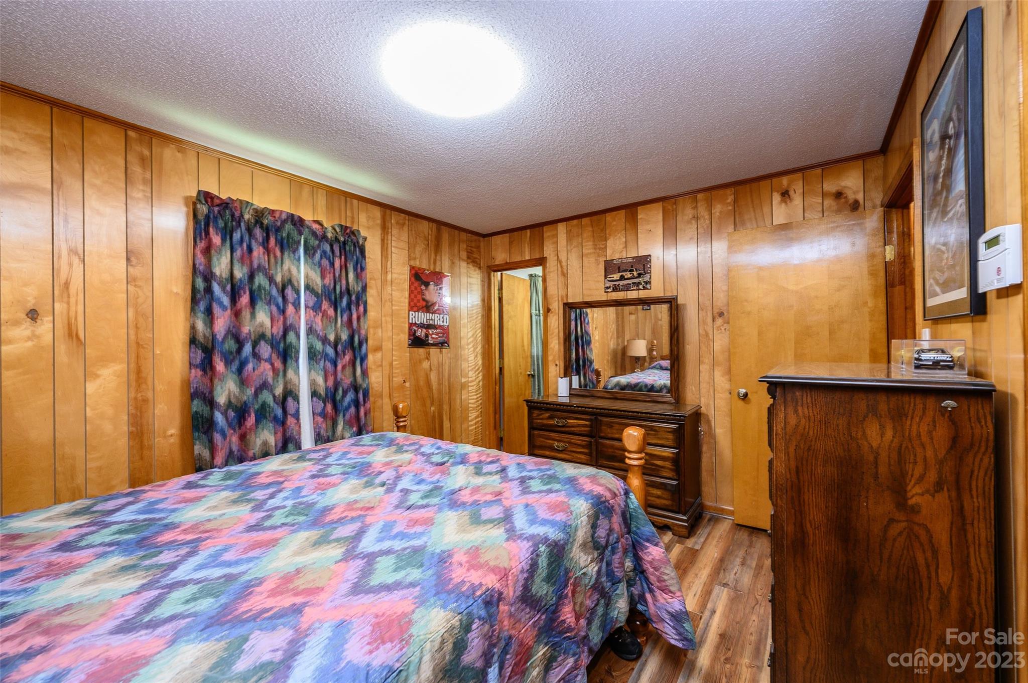 7723 Shoupes Grove Road Hickory, NC 28602 - Photo 17 of 37 Gallery Image 17