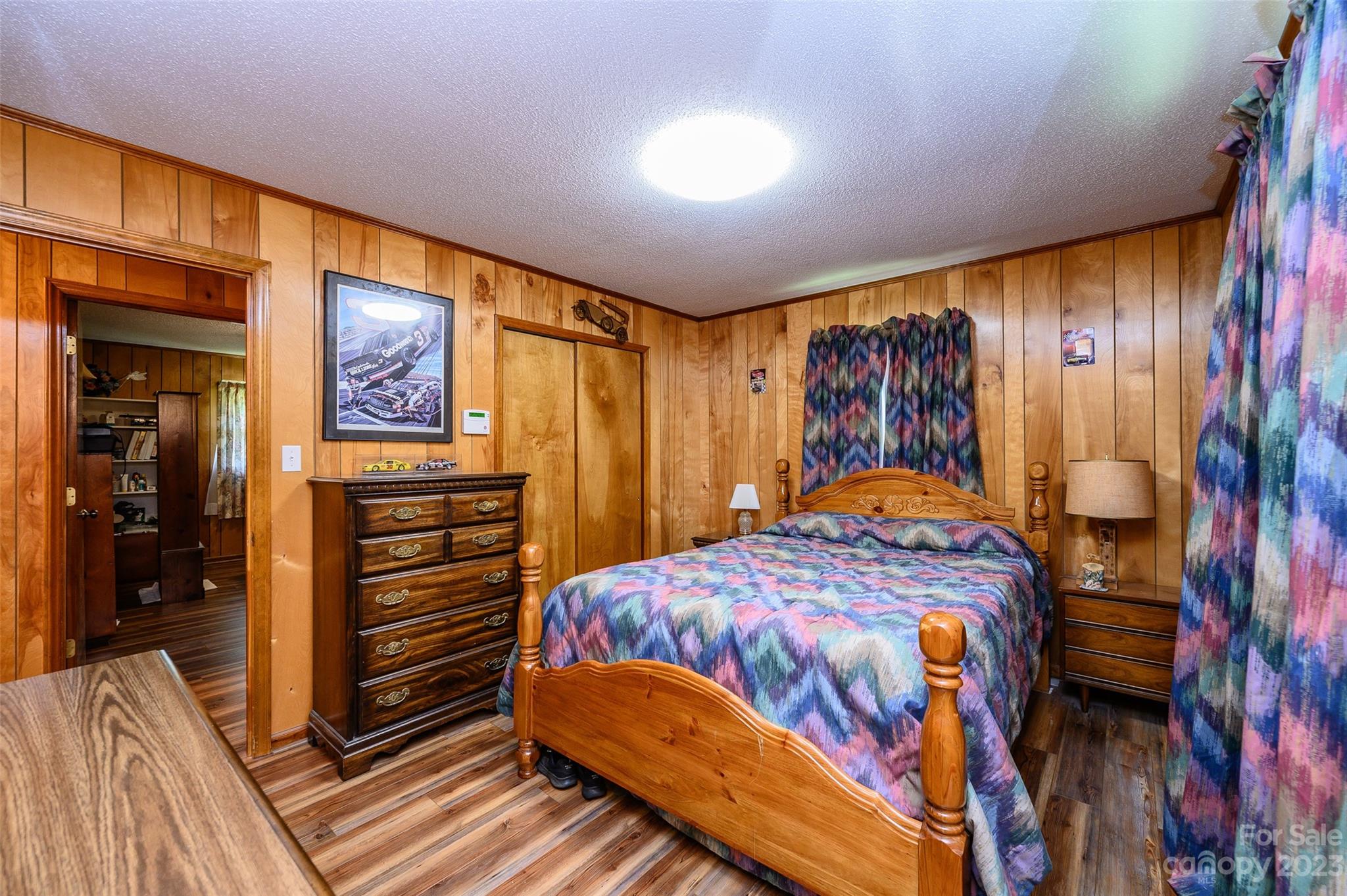 7723 Shoupes Grove Road Hickory, NC 28602 - Photo 18 of 37 Gallery Image 18