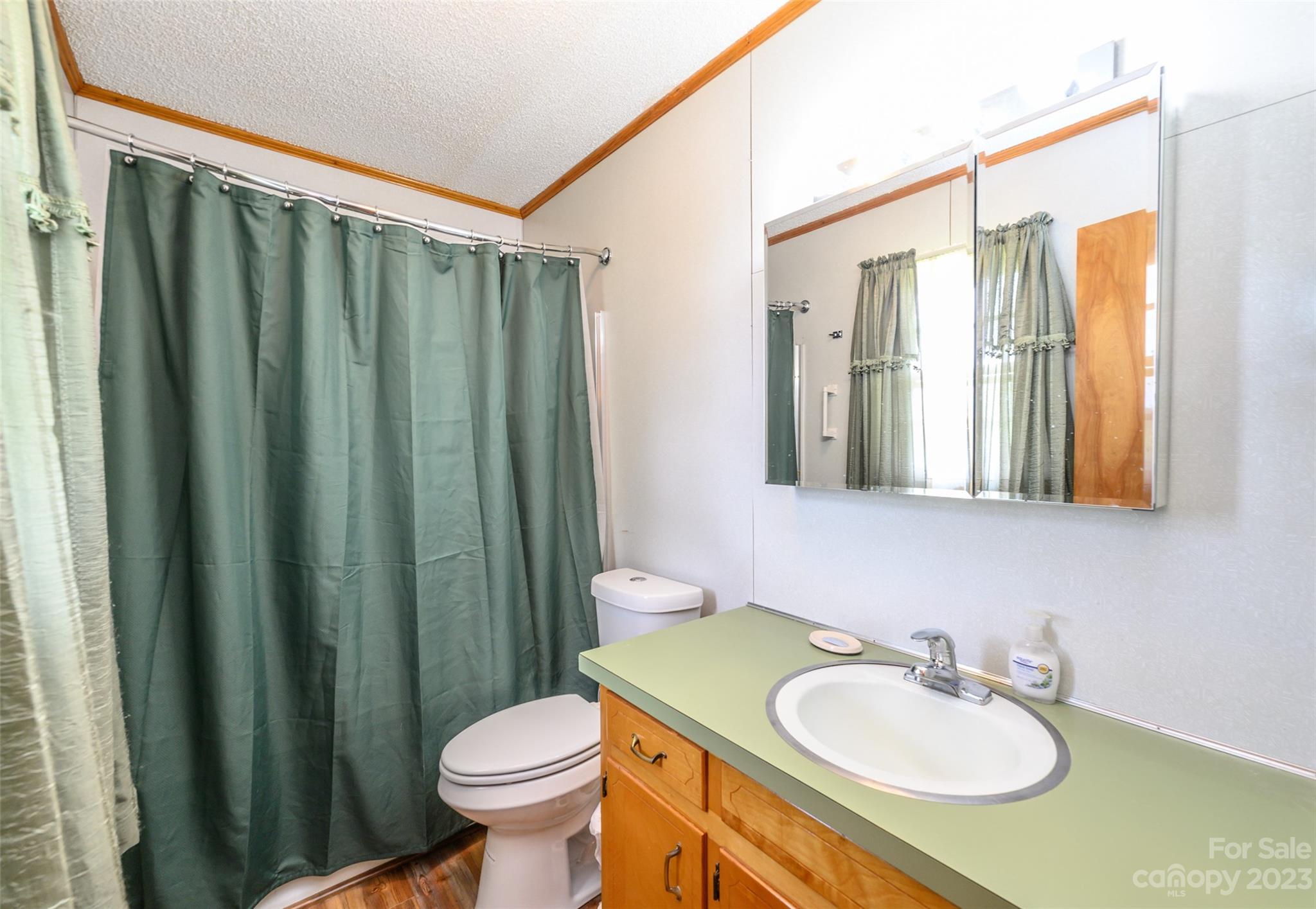 7723 Shoupes Grove Road Hickory, NC 28602 - Photo 19 of 37 Gallery Image 19