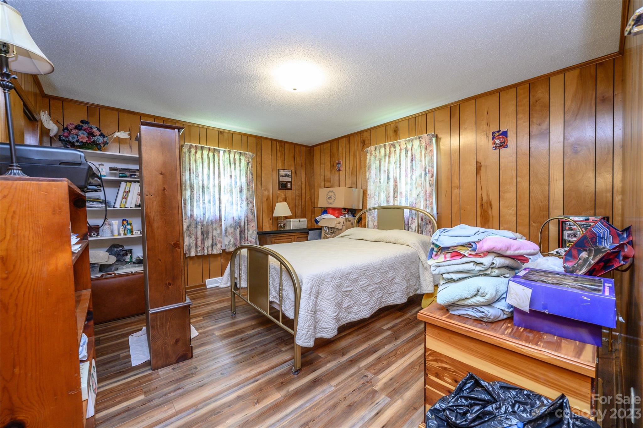 7723 Shoupes Grove Road Hickory, NC 28602 - Photo 20 of 37 Gallery Image 20