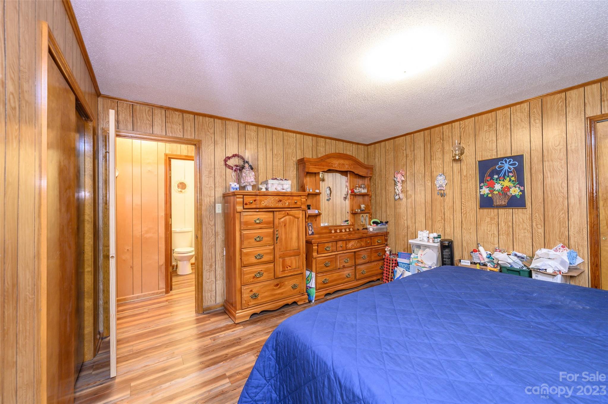 7723 Shoupes Grove Road Hickory, NC 28602 - Photo 21 of 37 Gallery Image 21