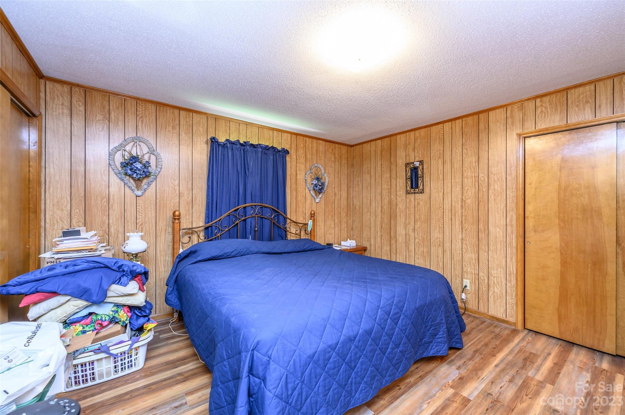 7723 Shoupes Grove Road Hickory, NC 28602 - Photo 22 of 37 Gallery Image 22