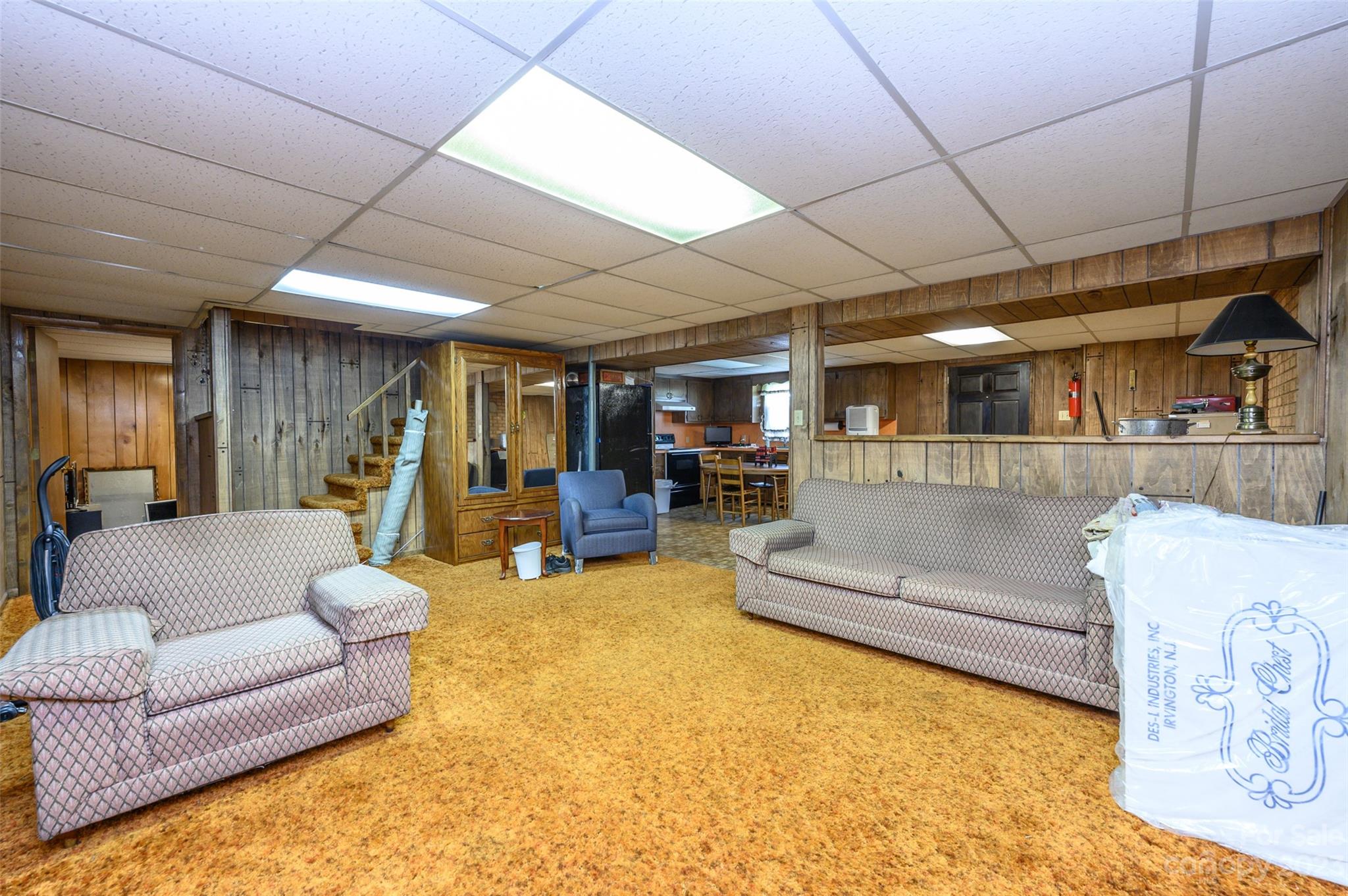 7723 Shoupes Grove Road Hickory, NC 28602 - Photo 23 of 37 Gallery Image 23