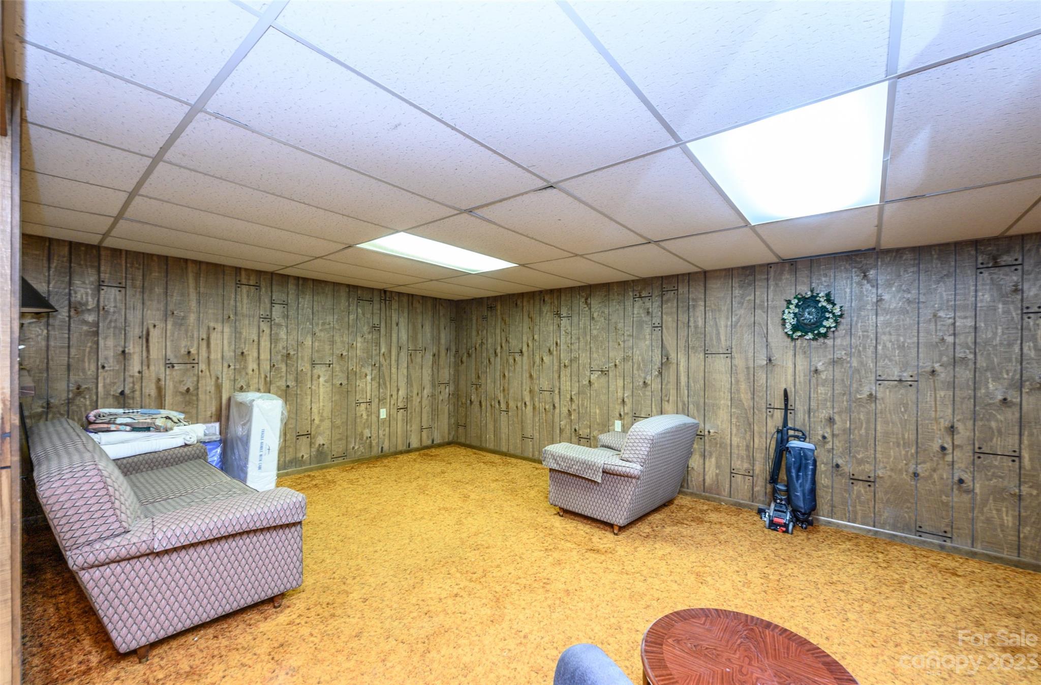 7723 Shoupes Grove Road Hickory, NC 28602 - Photo 24 of 37 Gallery Image 24