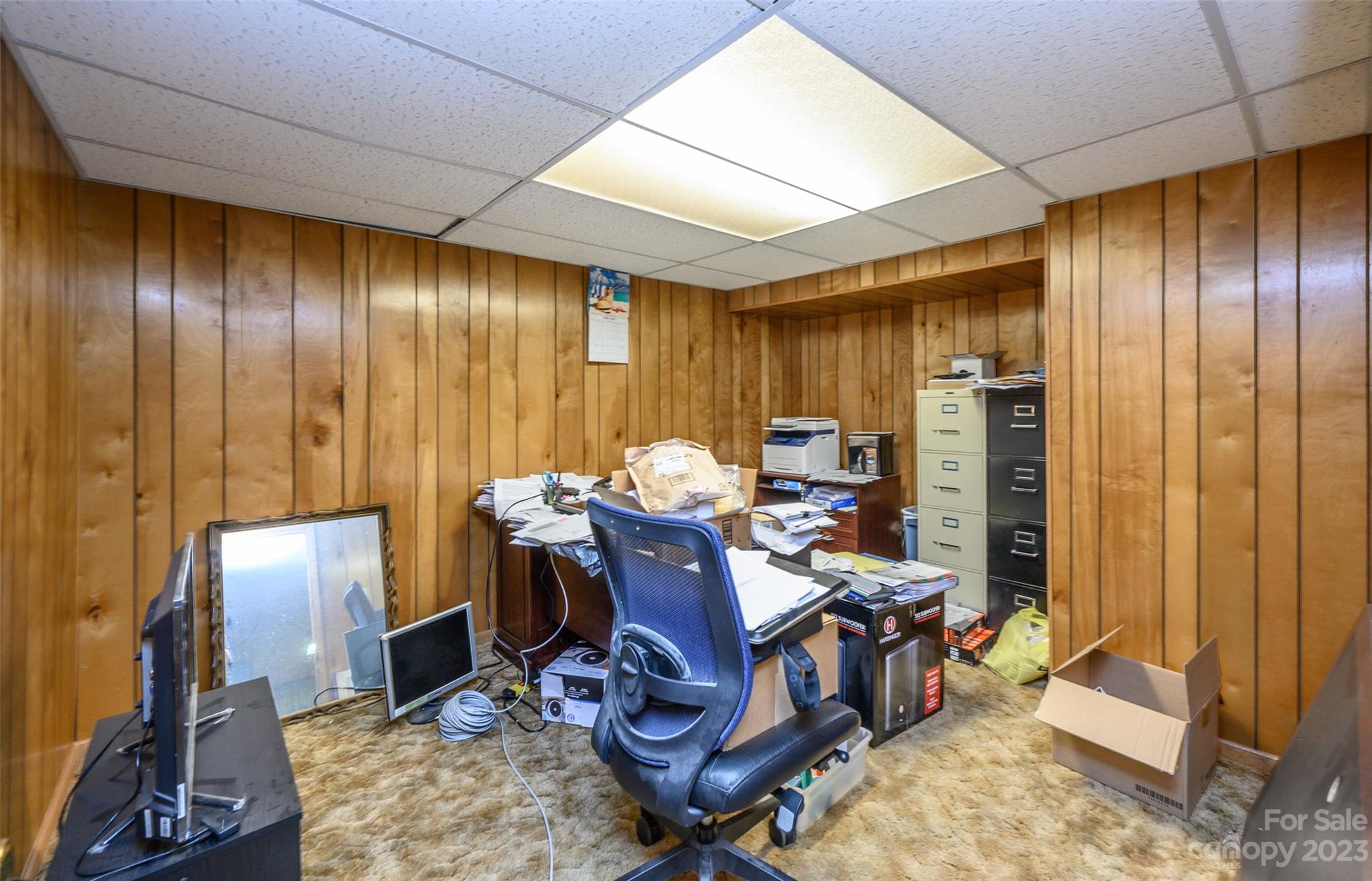 7723 Shoupes Grove Road Hickory, NC 28602 - Photo 25 of 37 Gallery Image 25
