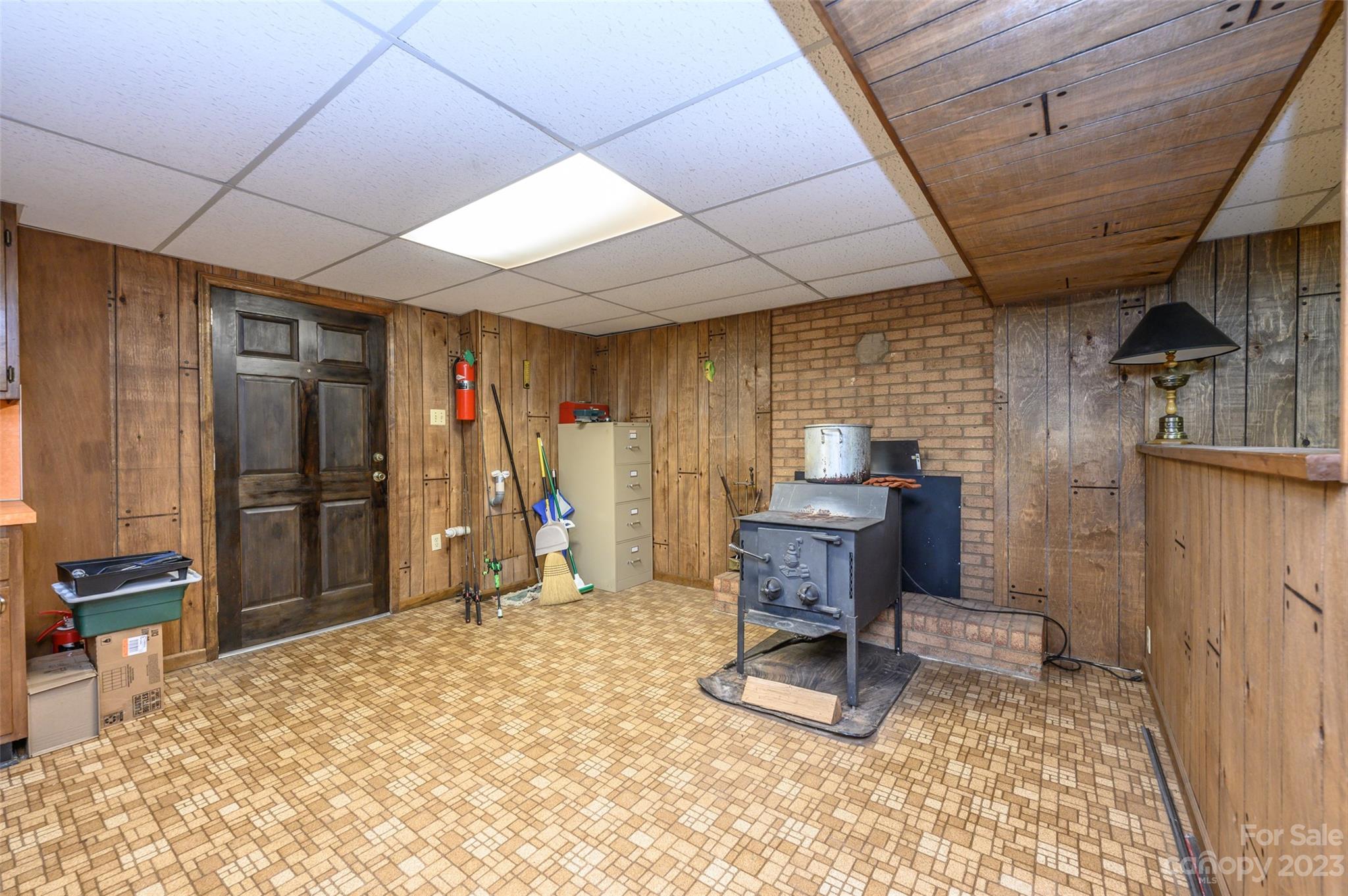 7723 Shoupes Grove Road Hickory, NC 28602 - Photo 26 of 37 Gallery Image 26