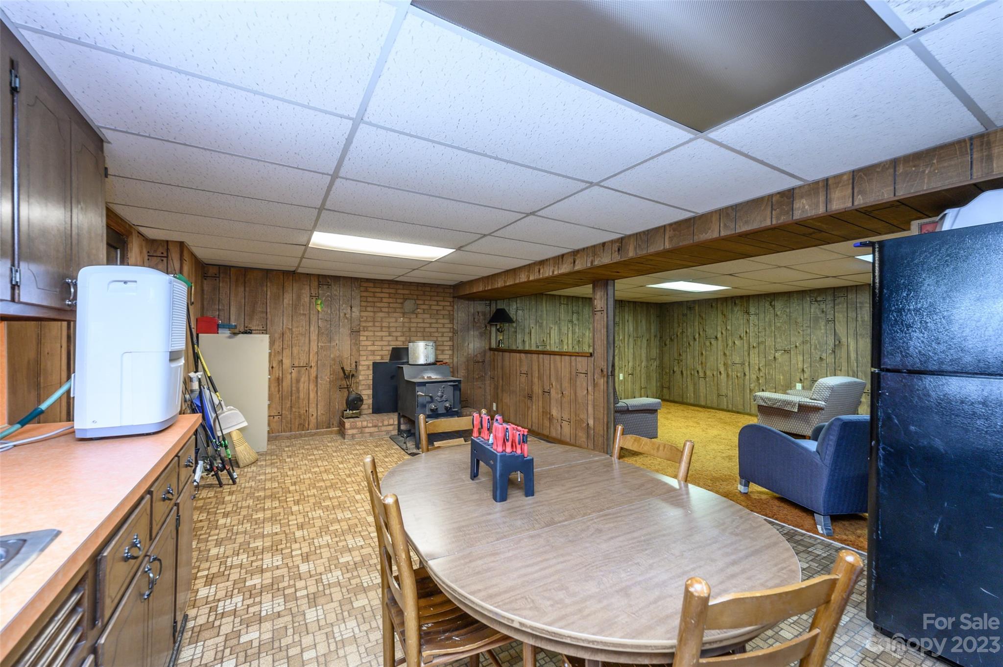 7723 Shoupes Grove Road Hickory, NC 28602 - Photo 29 of 37 Gallery Image 29