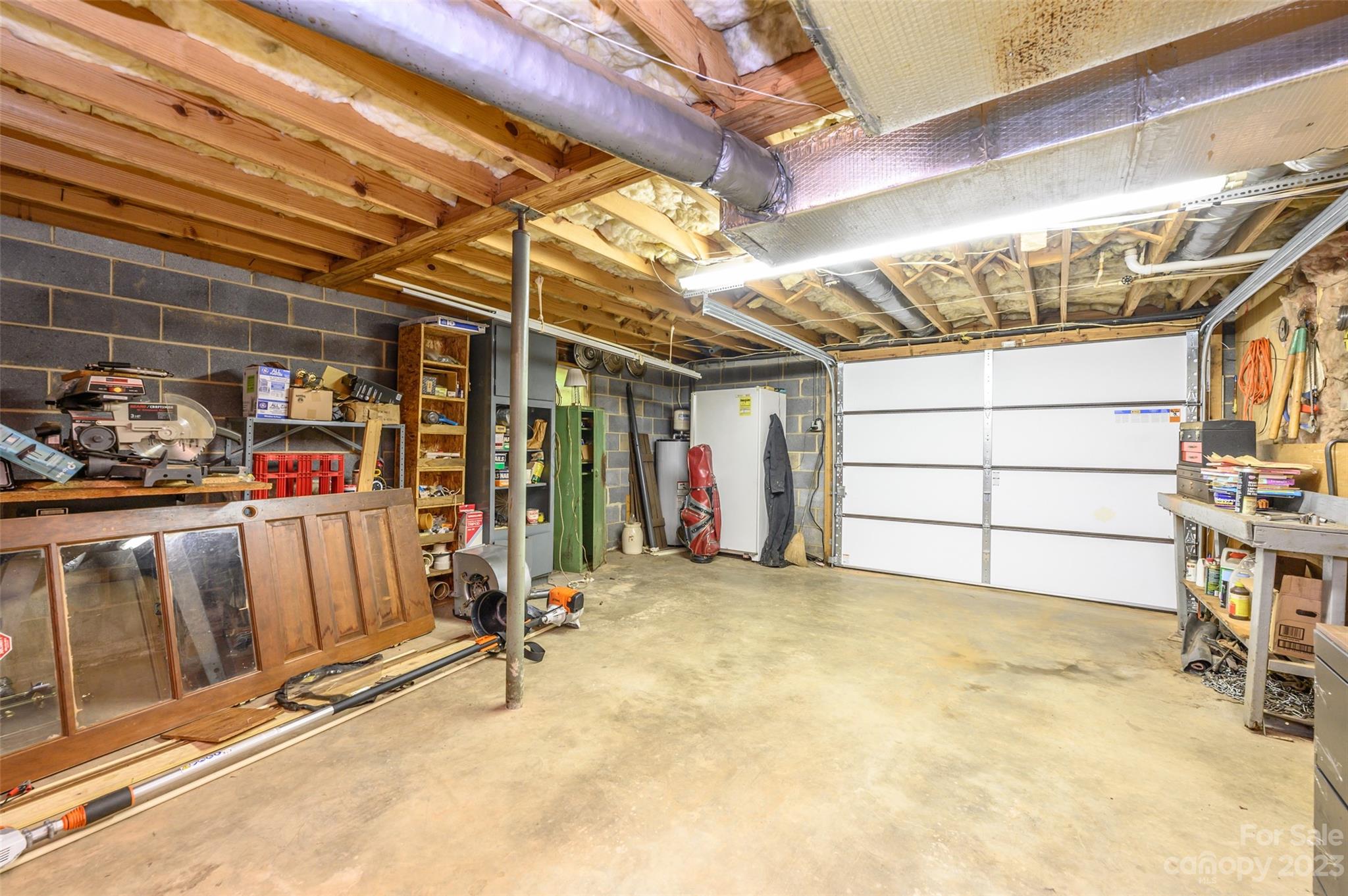 7723 Shoupes Grove Road Hickory, NC 28602 - Photo 31 of 37 Gallery Image 31