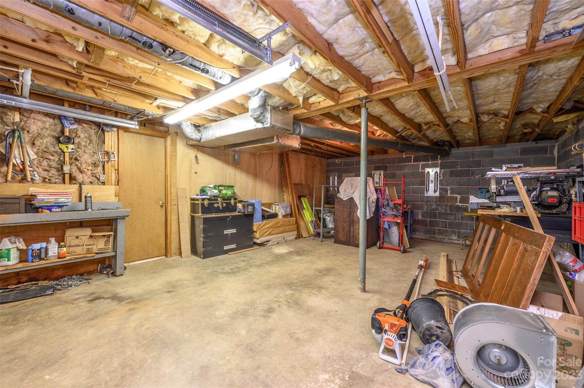 7723 Shoupes Grove Road Hickory, NC 28602 - Photo 32 of 37 Gallery Image 32
