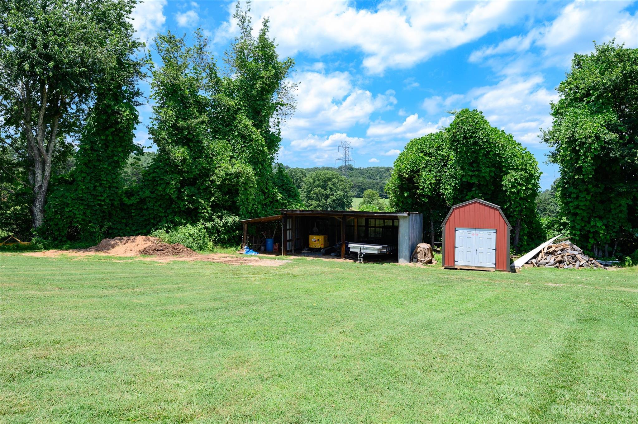 7723 Shoupes Grove Road Hickory, NC 28602 - Photo 35 of 37 Gallery Image 35