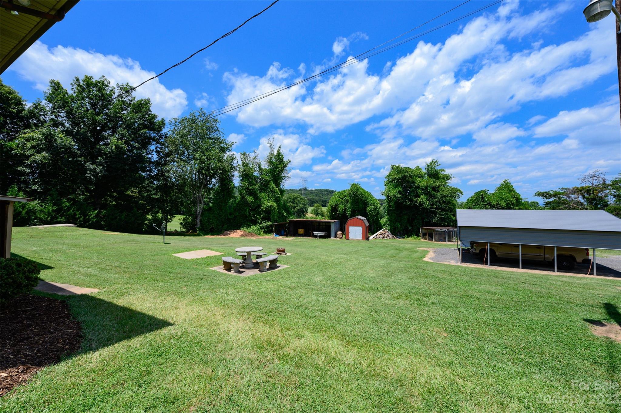 7723 Shoupes Grove Road Hickory, NC 28602 - Photo 36 of 37 Gallery Image 36