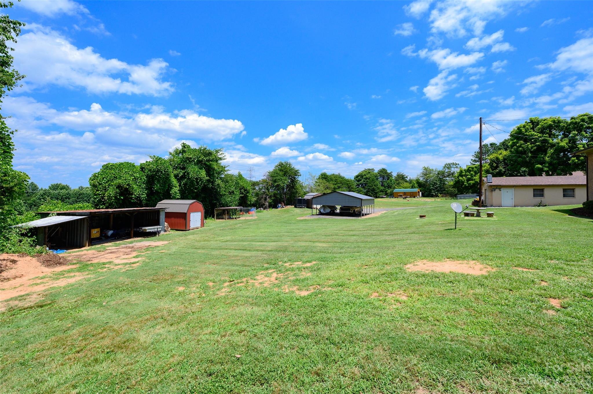 7723 Shoupes Grove Road Hickory, NC 28602 - Photo 37 of 37 Gallery Image 37