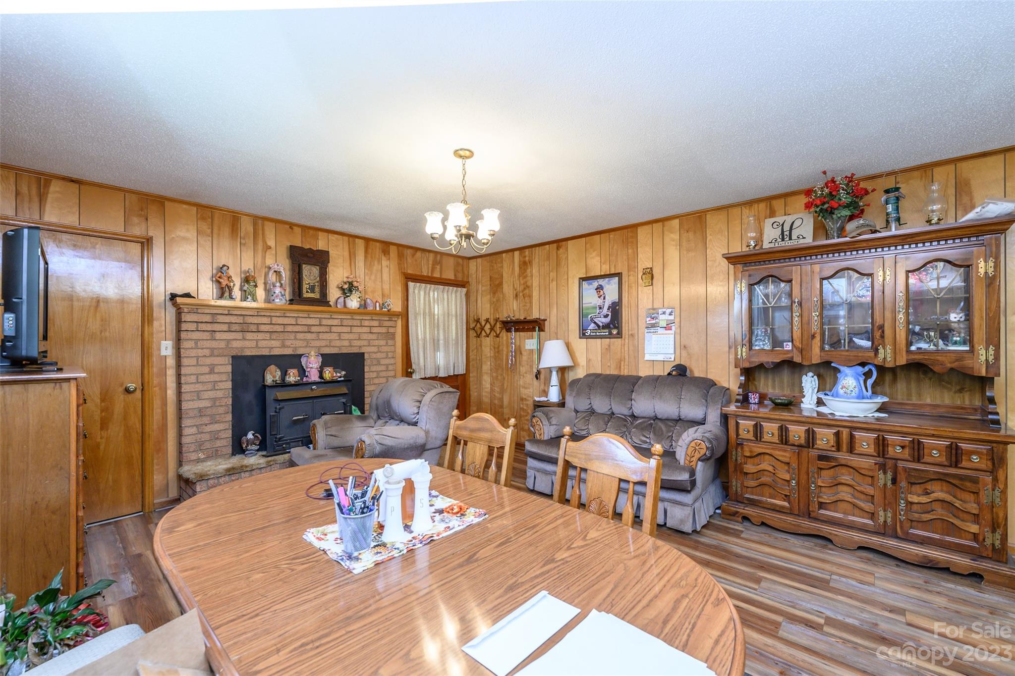 7723 Shoupes Grove Road Hickory, NC 28602 - Photo 7 of 37 Gallery Image 7