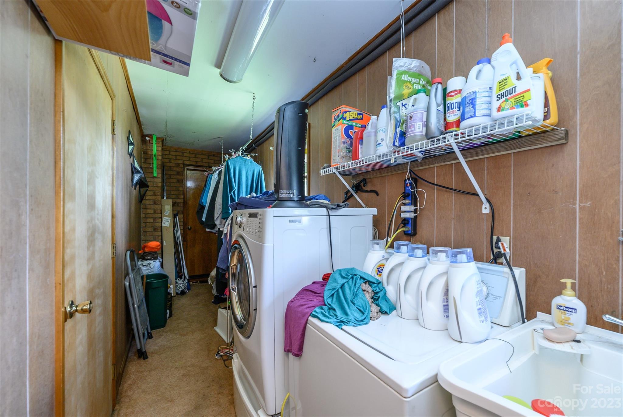 7723 Shoupes Grove Road Hickory, NC 28602 - Photo 8 of 37 Gallery Image 8
