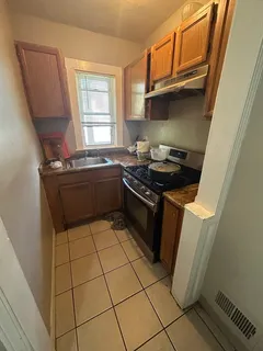 $2,500 | 11 Kenberma Road, Unit 2, Boston, MA 02124